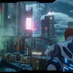 Crackdown-3_Featured-796×417