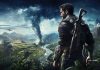 just cause 4