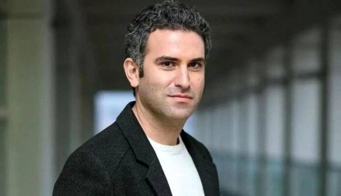 852101457545 هوتن شکیبا