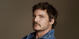 پدرو پاسکال